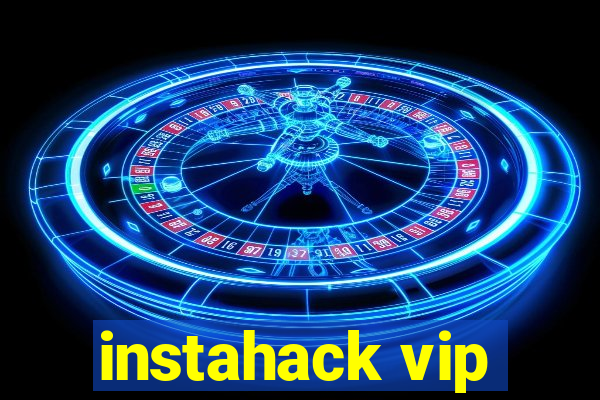 instahack vip